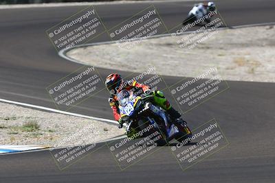 media/Oct-11-2025-CRA (Sat) [[48ae399f89]]/Races/Race 1/